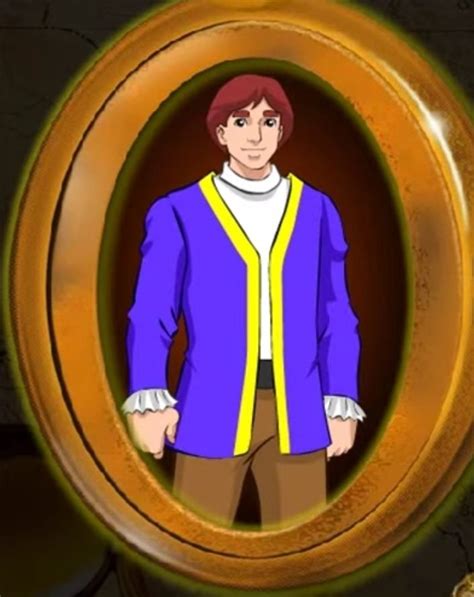 menandro florante at laura.